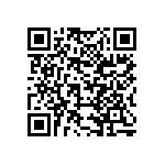 D38999-24ME08BD QRCode