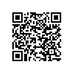 D38999-24ME08JB QRCode