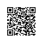 D38999-24ME08SN QRCode