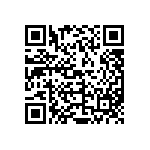 D38999-24ME26AB_64 QRCode