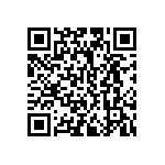 D38999-24ME26AE QRCode