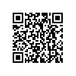 D38999-24ME26BB QRCode