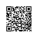 D38999-24ME26BN_64 QRCode