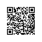 D38999-24ME26HA_64 QRCode