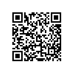 D38999-24ME26HB-LC QRCode