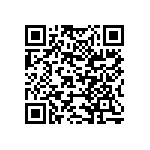 D38999-24ME26HC QRCode