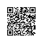 D38999-24ME26HD QRCode