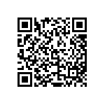 D38999-24ME26HN-LC QRCode