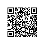 D38999-24ME26JA-LC_64 QRCode