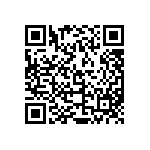 D38999-24ME26JB-LC QRCode