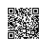 D38999-24ME26JN-LC_277 QRCode