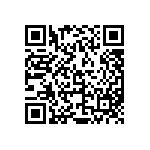 D38999-24ME26PD-LC QRCode