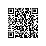 D38999-24ME26PN-LC_64 QRCode