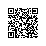 D38999-24ME26SB QRCode