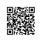 D38999-24ME26SC QRCode