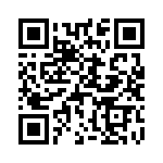 D38999-24ME2AC QRCode