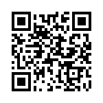 D38999-24ME2BB QRCode