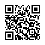 D38999-24ME2BE QRCode