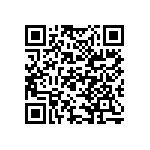 D38999-24ME2PN-LC QRCode