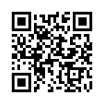 D38999-24ME2SB QRCode