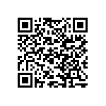 D38999-24ME2SN-LC QRCode