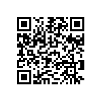 D38999-24ME35AB QRCode