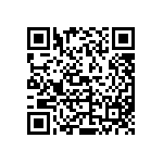 D38999-24ME35AC_64 QRCode