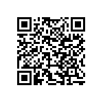 D38999-24ME35BA QRCode