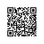 D38999-24ME35HC-LC QRCode