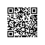 D38999-24ME35JA-LC_64 QRCode