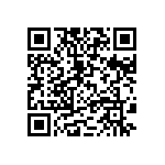 D38999-24ME35JA_64 QRCode