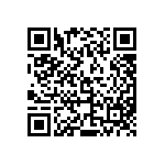 D38999-24ME35PB-LC QRCode