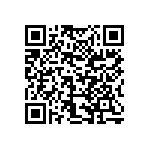 D38999-24ME35PE QRCode