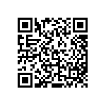 D38999-24ME35SB-LC QRCode