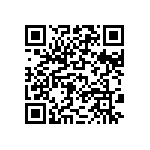 D38999-24ME35SB-LC_64 QRCode