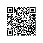 D38999-24ME35SB_64 QRCode