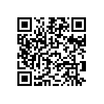 D38999-24ME35SC QRCode