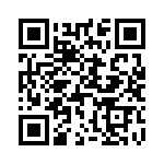 D38999-24ME6AA QRCode