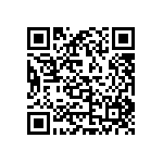 D38999-24ME6AA_64 QRCode