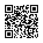 D38999-24ME6AC QRCode