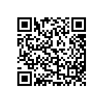 D38999-24ME6AN_277 QRCode