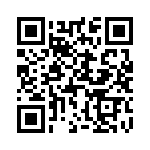 D38999-24ME6BB QRCode