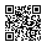 D38999-24ME6BC QRCode