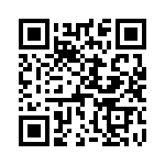 D38999-24ME6BE QRCode