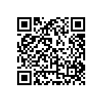 D38999-24ME6HA-LC QRCode