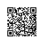 D38999-24ME6HA_277 QRCode