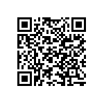 D38999-24ME6HE-LC QRCode