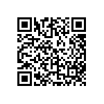 D38999-24ME6JA-LC_64 QRCode