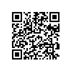 D38999-24ME6JB-LC QRCode