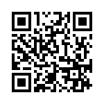 D38999-24ME6JC QRCode